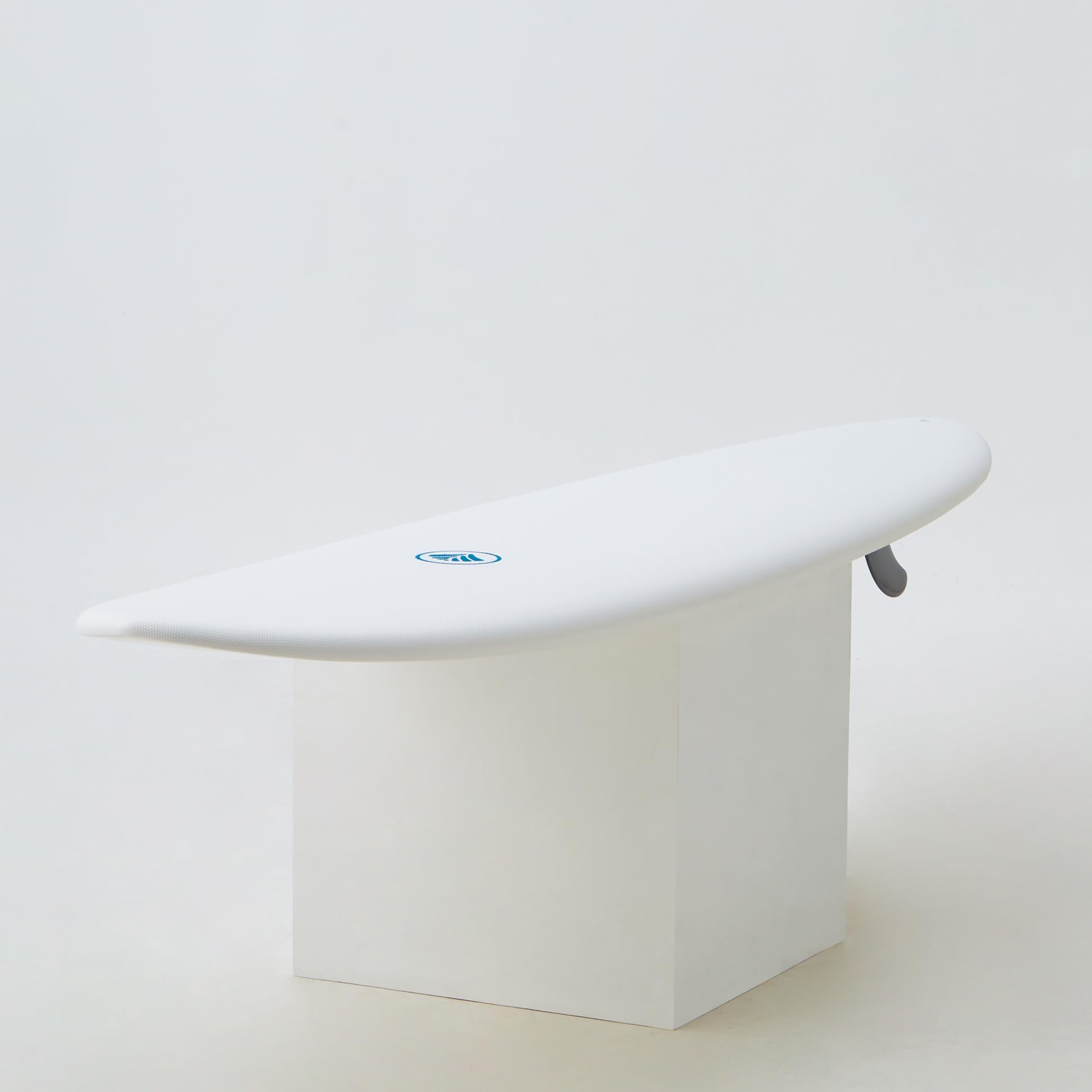 ビーチアクセス　8ft Amazon | ビーチアクセス(Beach Access) Standardシリーズ ソフト